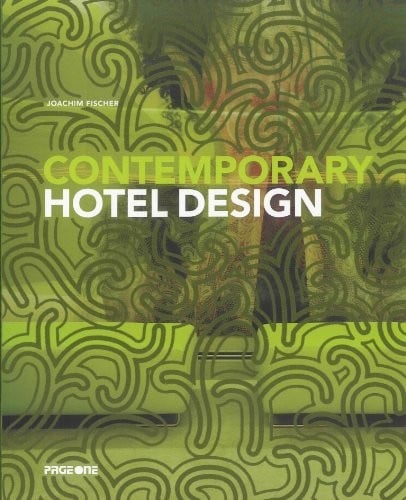 Contemporary Hotel Design