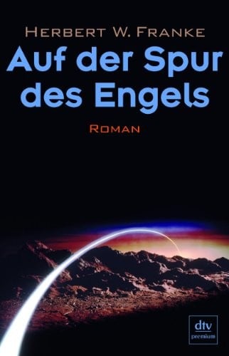 Auf der Spur des Engels