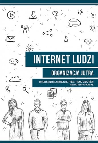 Internet ludzi