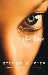 The host