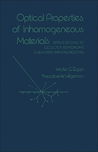 Eco-Friendly Technology for Postharvest Produce Quality