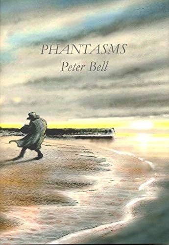Phantasms
