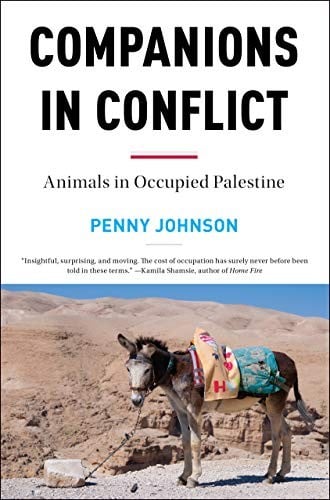 Companions in Conflict