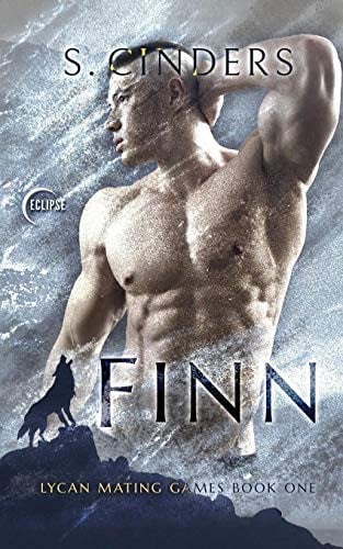 Finn