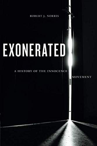 Exonerated