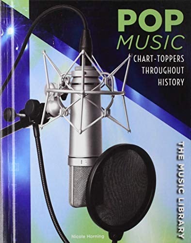 Pop Music