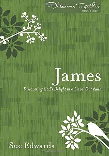 James