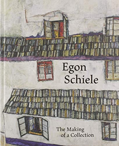 Egon Schiele