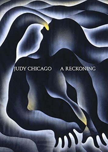 Judy Chicago