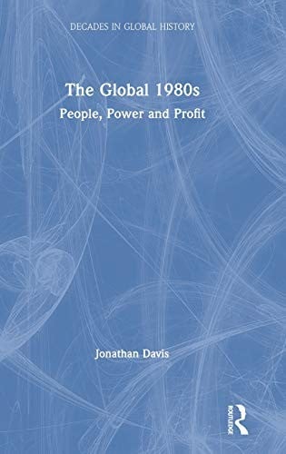 The Global 1980s