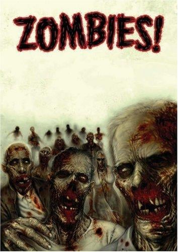 Zombies!