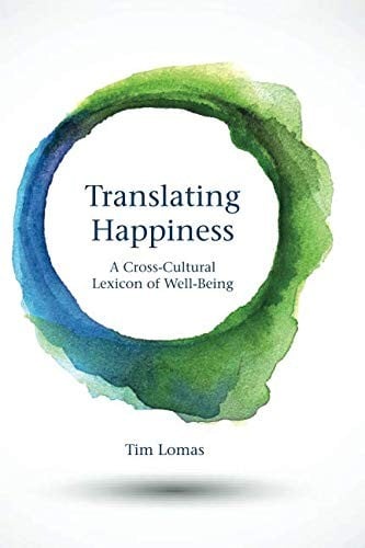 Translating Happiness