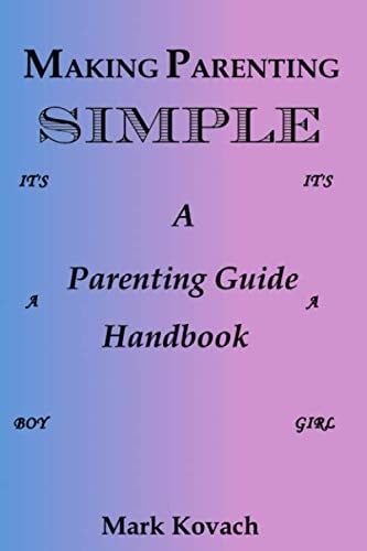 Making Parenting Simple