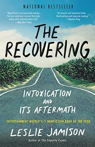 The recovering