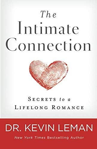 Intimate Connection