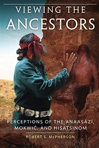 Viewing the Ancestors