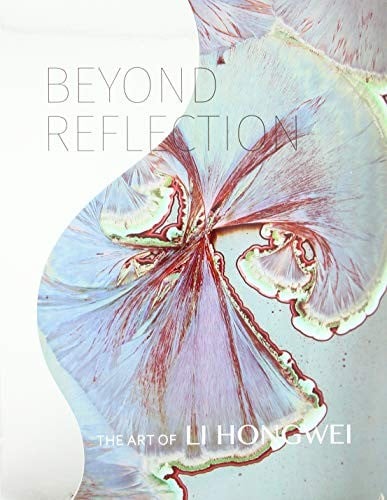Beyond Reflection