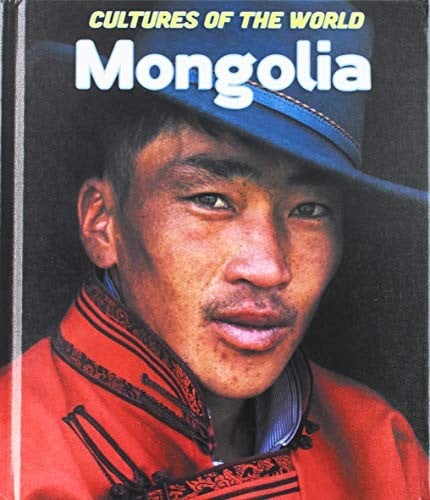 Mongolia