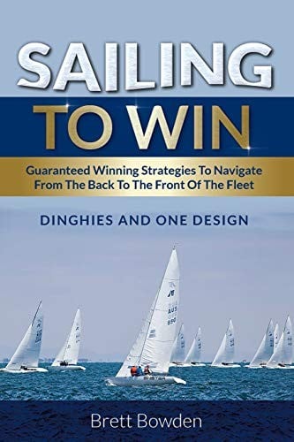 Sailing To Win