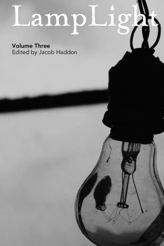 LampLight Volume 3