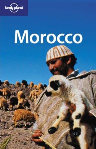 Morocco