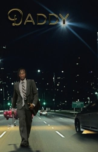 Daddy