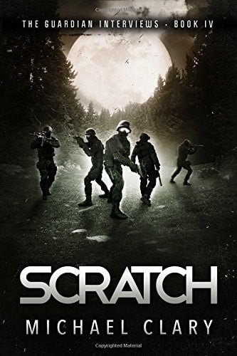 Scratch