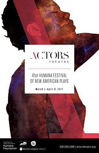 Humana Festival 2017