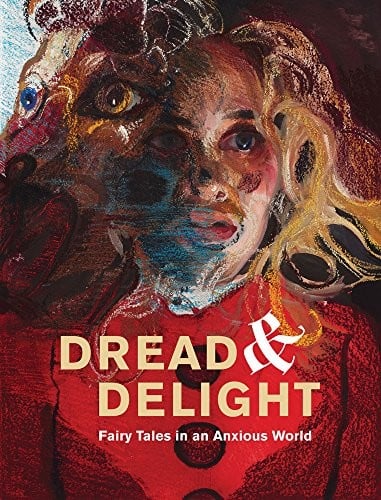 Dread and Delight