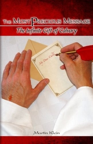 The Most Precious Message