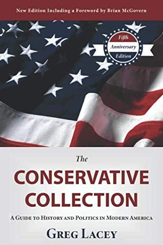 The Conservative Collection