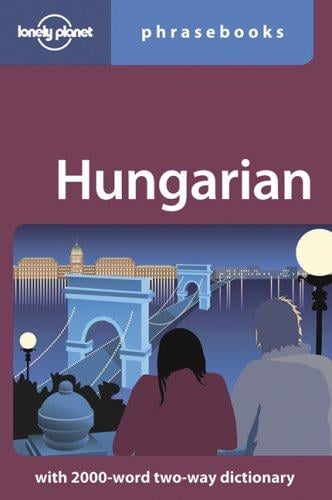 Hungarian