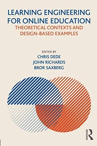 Learning Engineering for Online Education