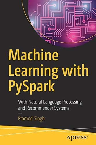 Machine Learning with PySpark