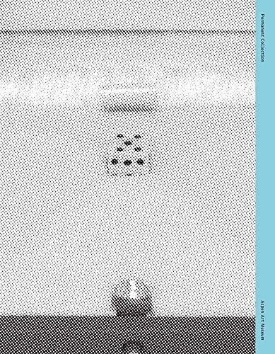 Permanent Collection