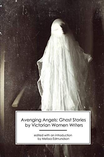 Avenging Angels