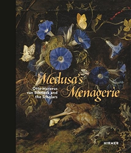 Medusa's Menagerie