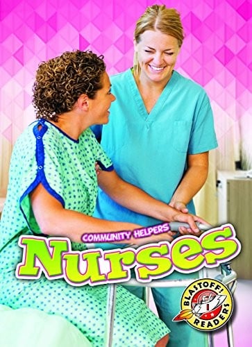 Nurses