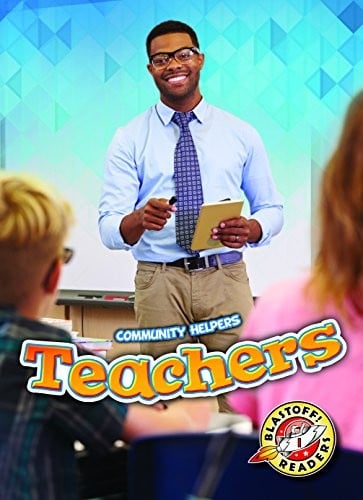Teachers