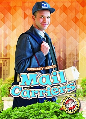 Mail Carriers