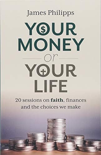 Your Money or Your Life
