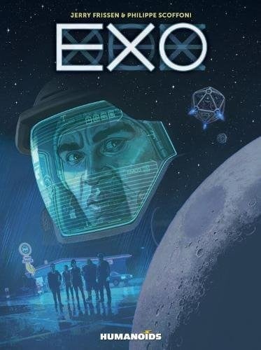 Exo