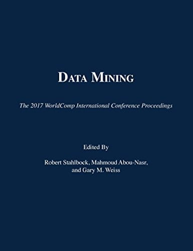 Data Mining