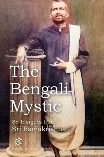 The Bengali Mystic
