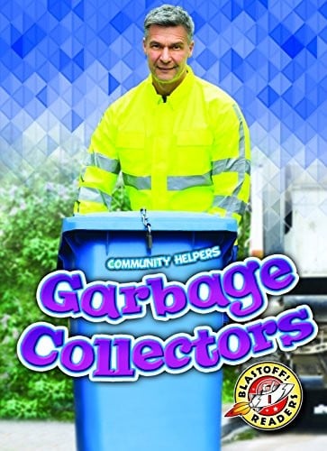 Garbage Collectors