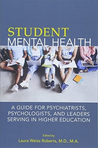 Student Mental Health