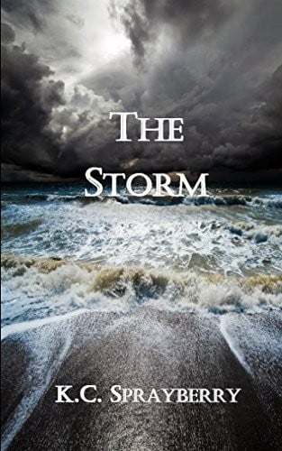 The Storm