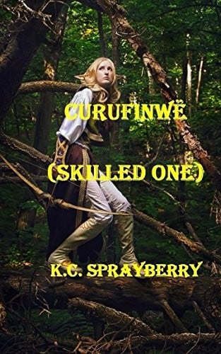 Curufinwë