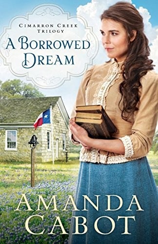 Borrowed Dream