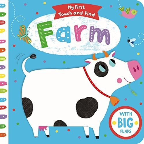 Farm